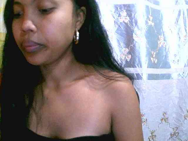 Eva-011 webcam