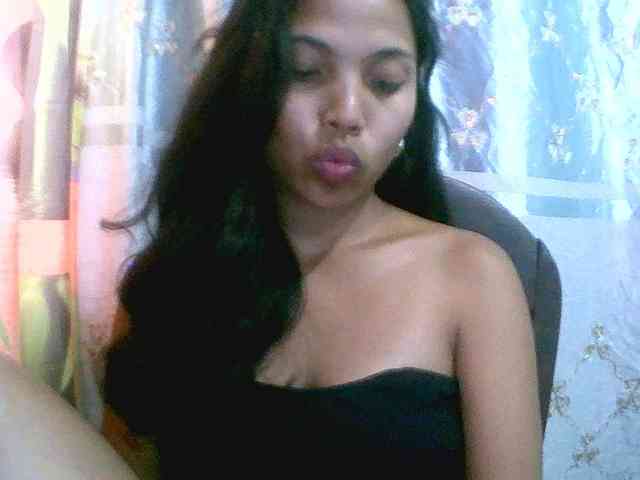 Eva-011 webcam