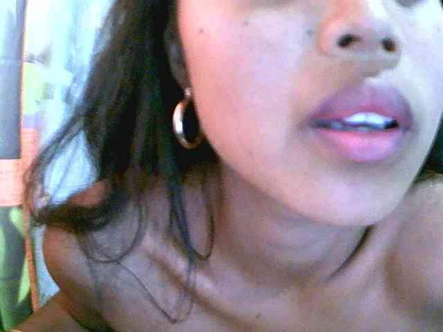 Eva-011 webcam