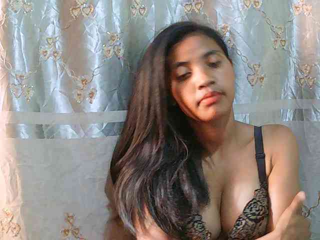 Eva-011 webcam