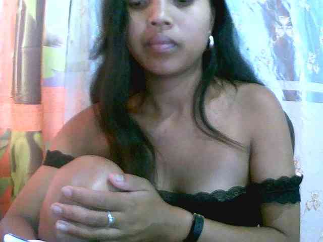 Eva-011 webcam