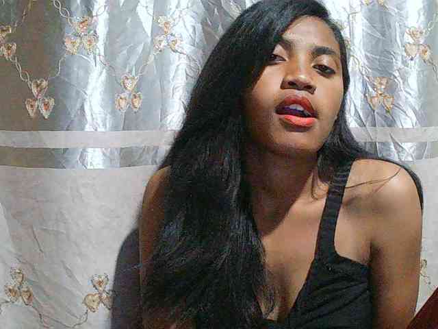 Eva-011 webcam