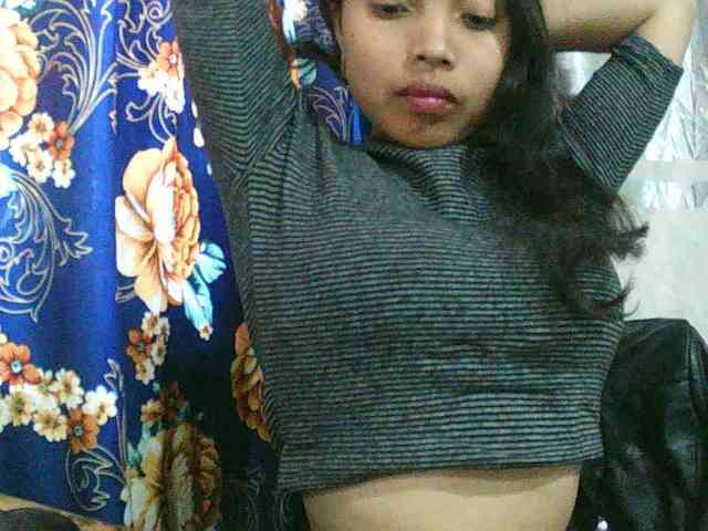 Eva-011 webcam