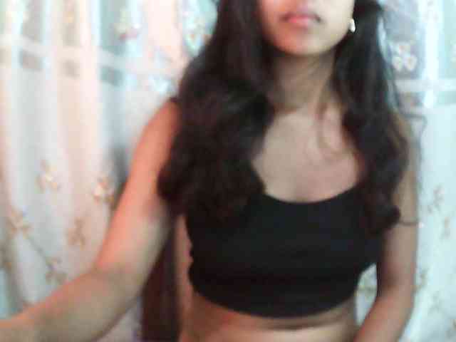 Eva-011 webcam