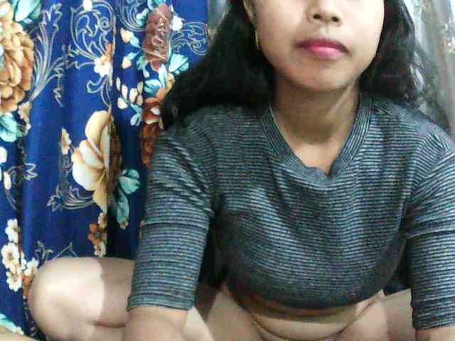 Eva-011 webcam