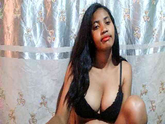 Eva-011 webcam