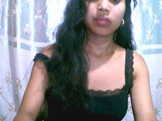 Eva-011 webcam