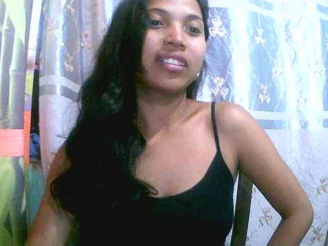 Eva-011 webcam