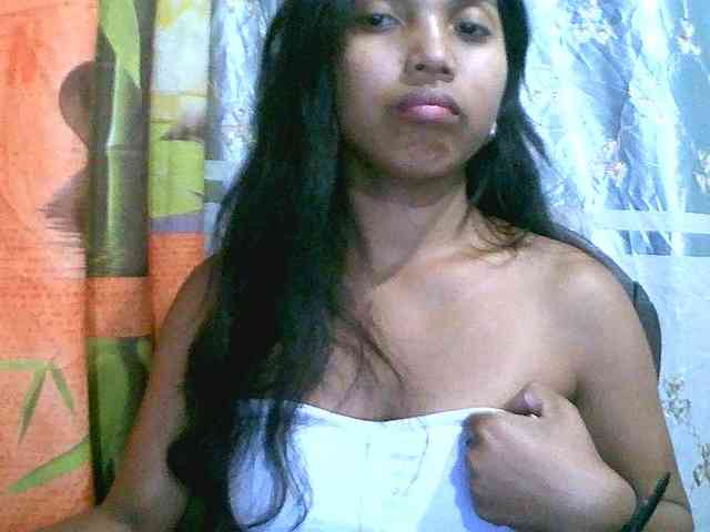 Eva-011 webcam
