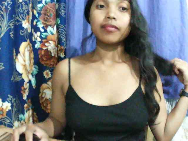 Eva-011 webcam