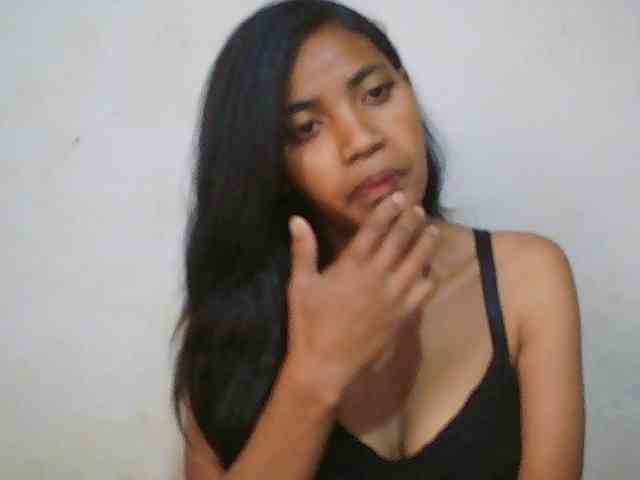 Eva-011 webcam
