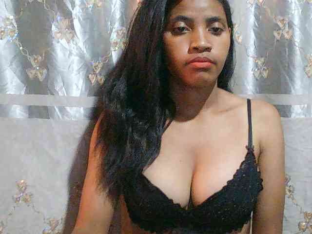 Eva-011 webcam