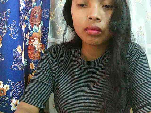 Eva-011 webcam