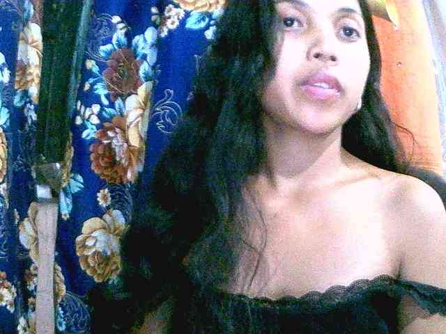 Eva-011 webcam