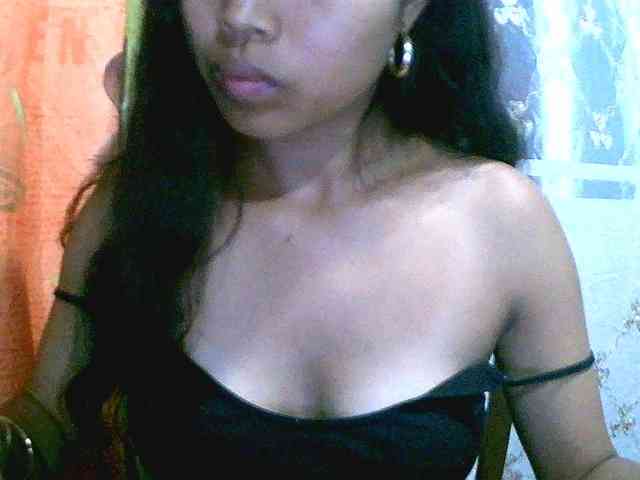 Eva-011 webcam
