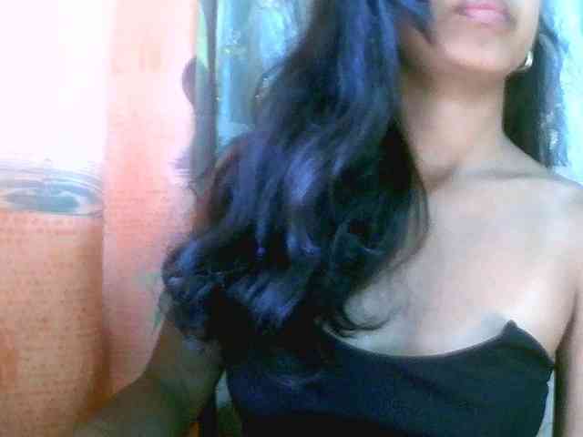 Eva-011 webcam