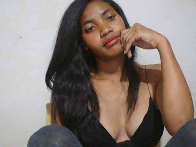 Eva-011 webcam