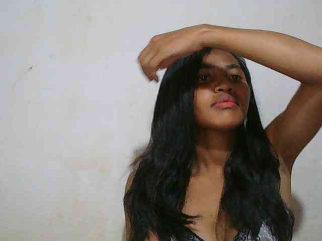 Eva-011 webcam