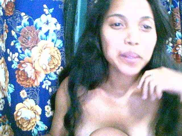 Eva-011 webcam