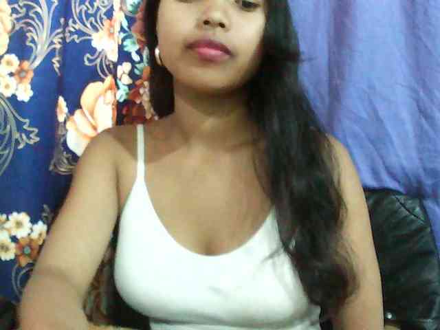 Eva-011 webcam