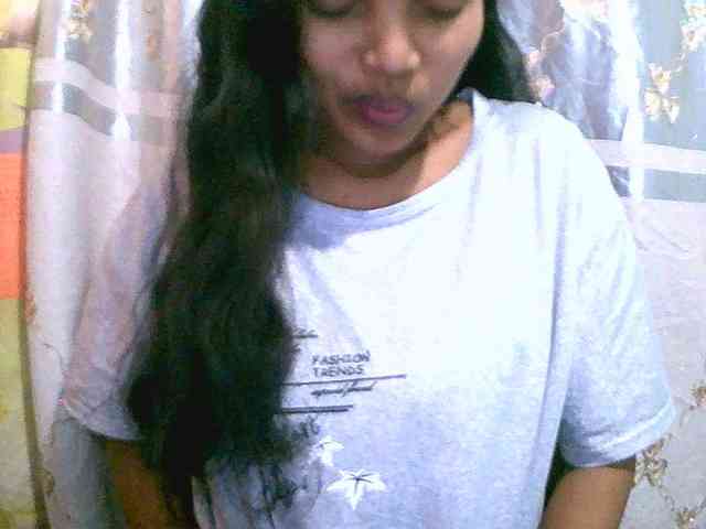 Eva-011 webcam