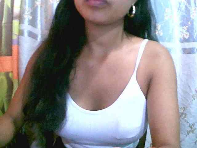Eva-011 webcam