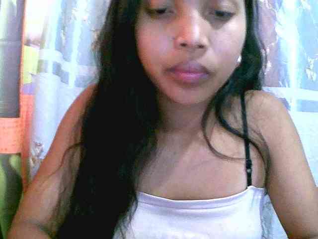 Eva-011 webcam