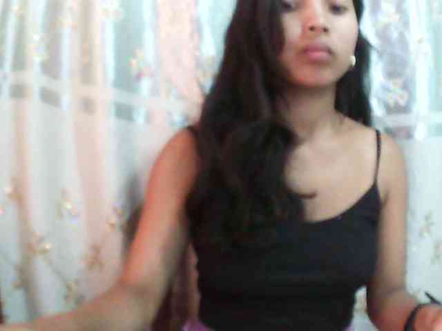 Eva-011 webcam