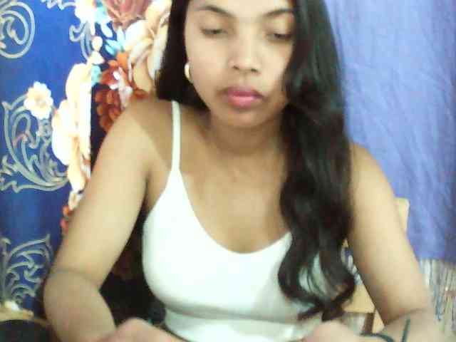 Eva-011 webcam