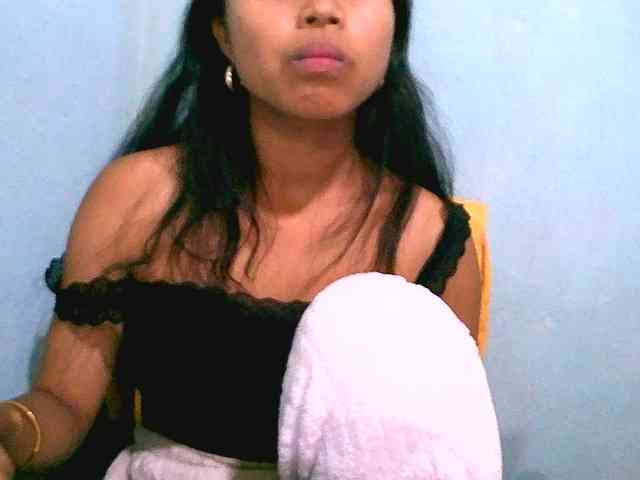 Eva-011 webcam