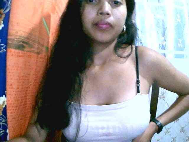 Eva-011 webcam