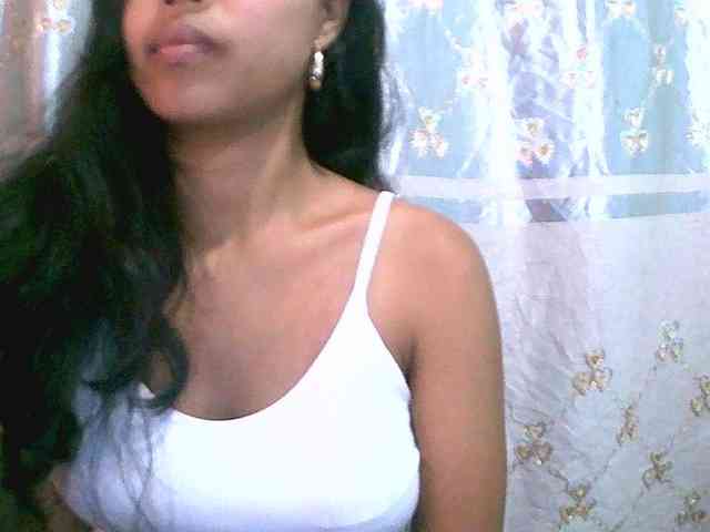 Eva-011 webcam