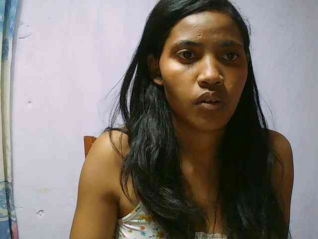 Eva-011 webcam