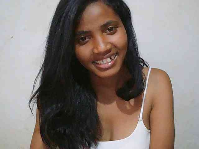 Eva-011 webcam