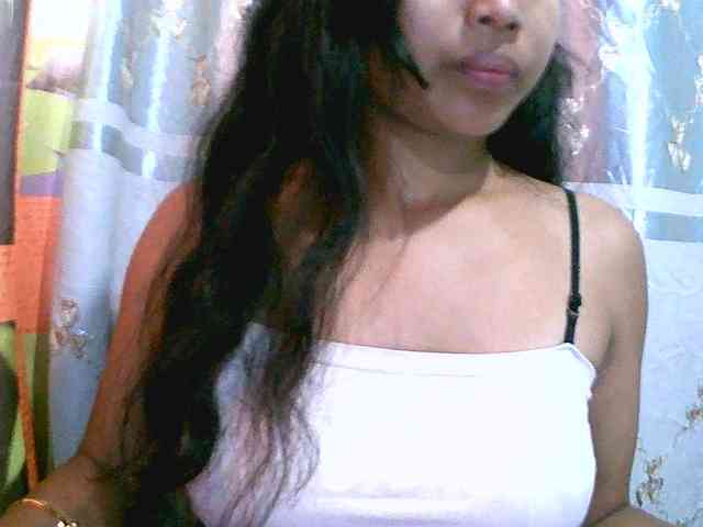 Eva-011 webcam