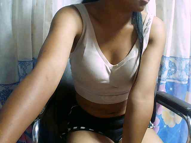 Eva-011 webcam