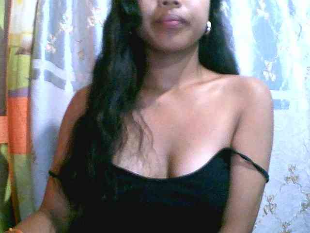 Eva-011 webcam