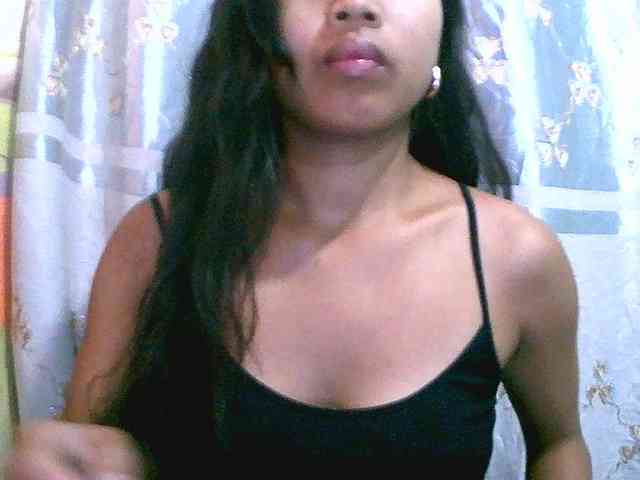 Eva-011 webcam