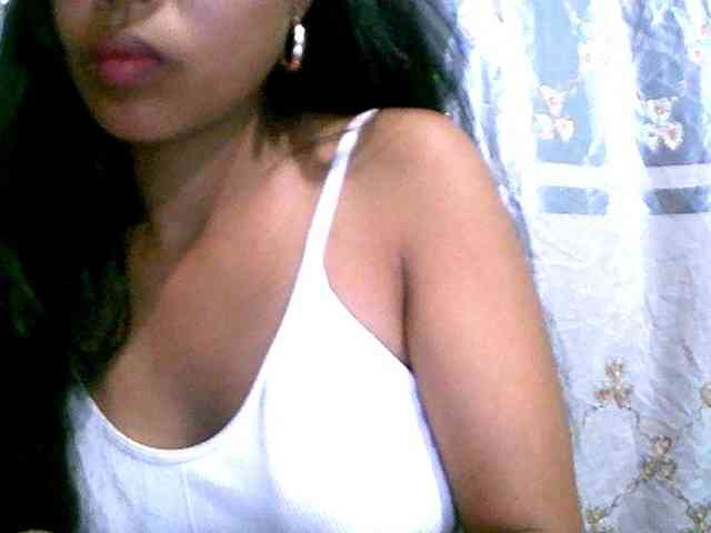 Eva-011 webcam