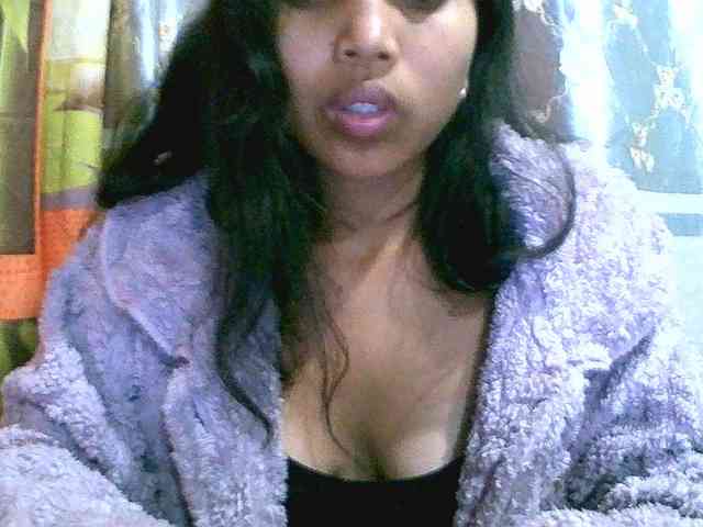 Eva-011 webcam
