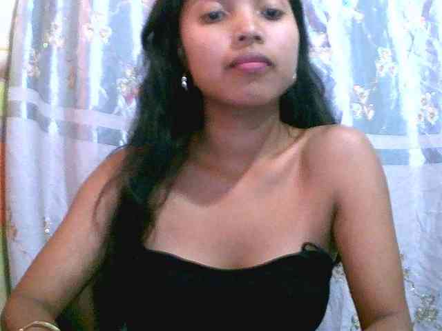 Eva-011 webcam
