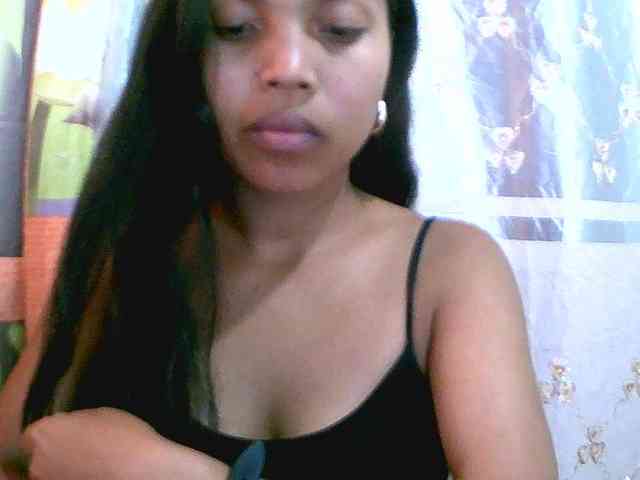 Eva-011 webcam