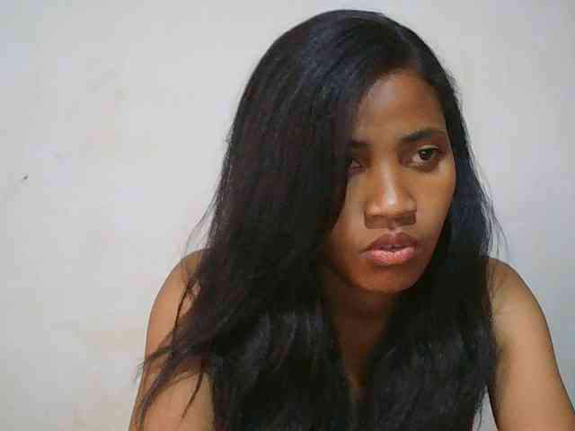 Eva-011 webcam