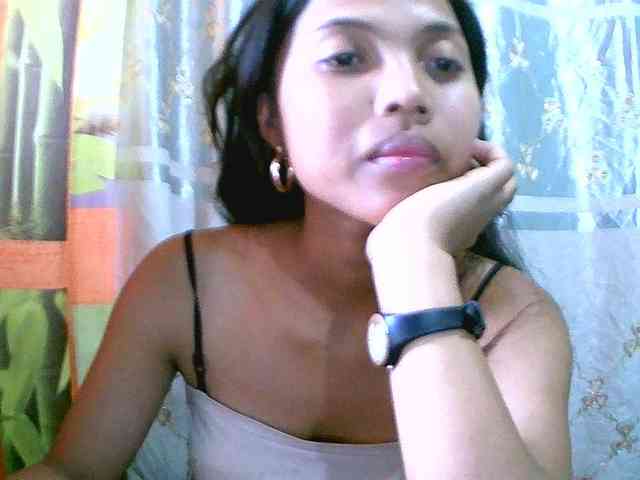 Eva-011 webcam