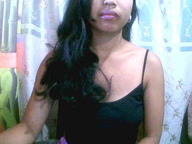 Eva-011 webcam