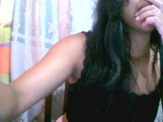 Eva-011 webcam