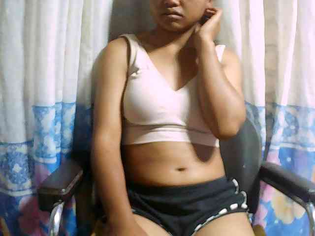 Eva-011 webcam