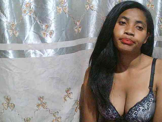 Eva-011 webcam