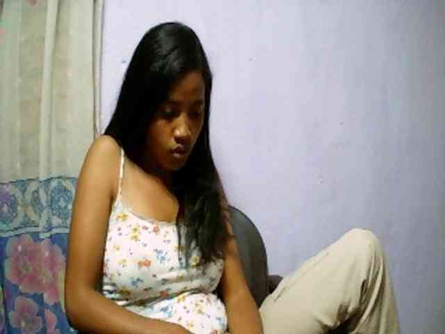 Eva-011 webcam