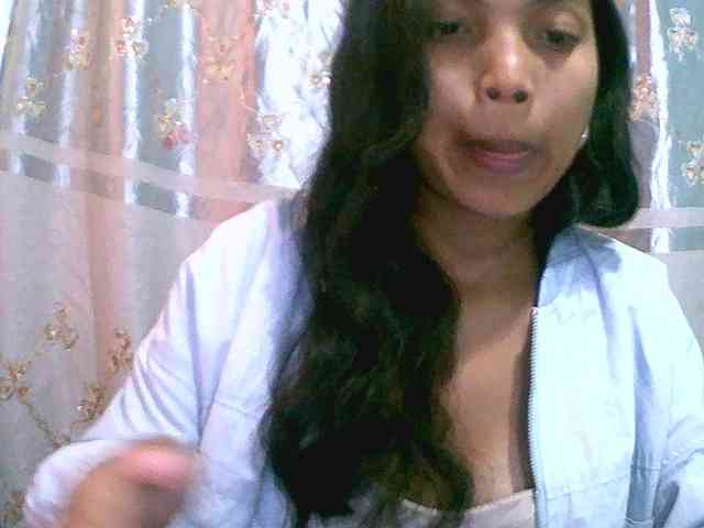 Eva-011 webcam
